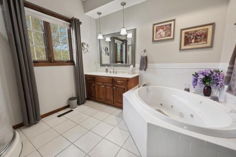 11435 105th Avenue NE Foley MN 56329