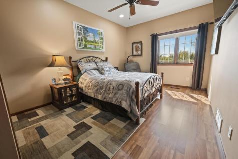 11435 105th Avenue NE Foley MN 56329