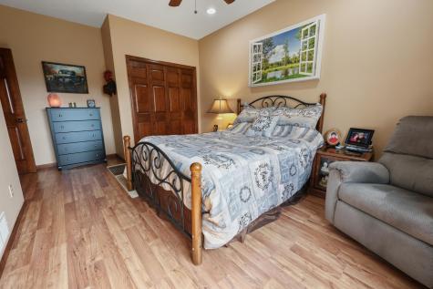 11435 105th Avenue NE Foley MN 56329