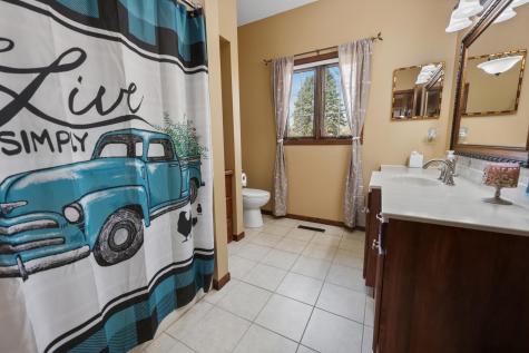 11435 105th Avenue NE Foley MN 56329