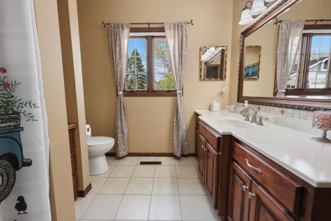 11435 105th Avenue NE Foley MN 56329