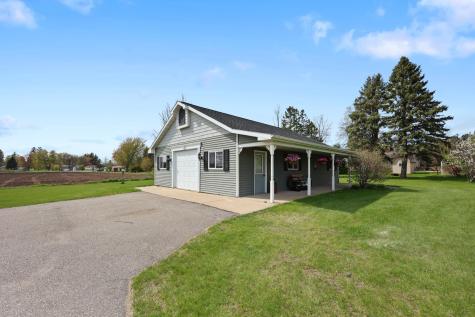11435 105th Avenue NE Foley MN 56329