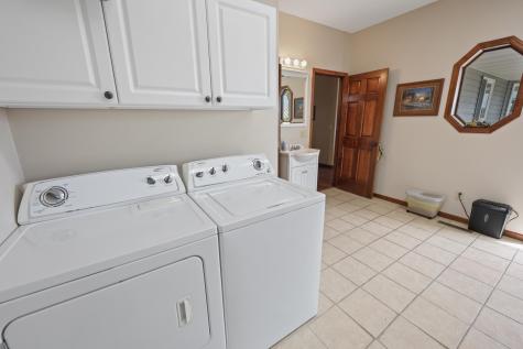 11435 105th Avenue NE Foley MN 56329