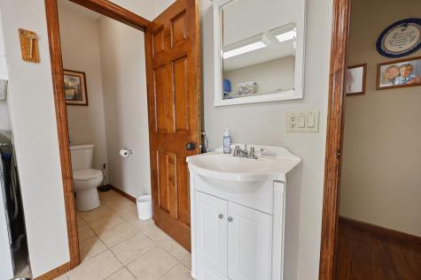11435 105th Avenue NE Foley MN 56329