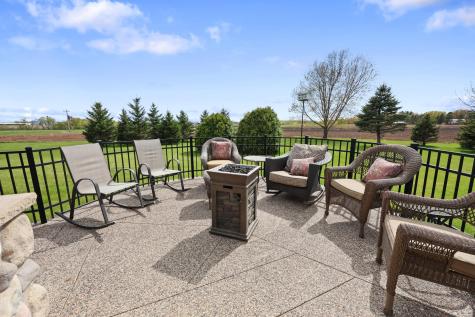 11435 105th Avenue NE Foley MN 56329