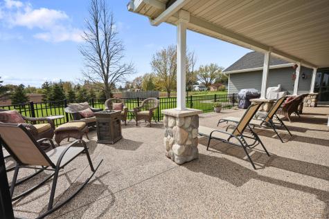11435 105th Avenue NE Foley MN 56329