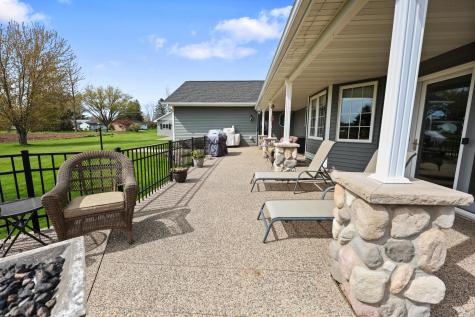 11435 105th Avenue NE Foley MN 56329