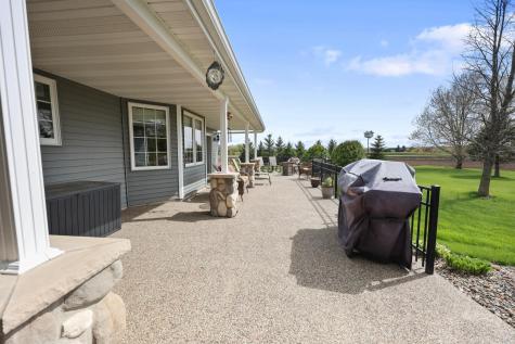 11435 105th Avenue NE Foley MN 56329