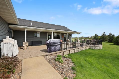 11435 105th Avenue NE Foley MN 56329