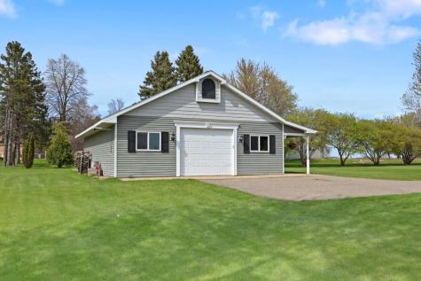 11435 105th Avenue NE Foley MN 56329