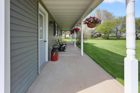 11435 105th Avenue NE Foley MN 56329