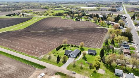11435 105th Avenue NE Foley MN 56329