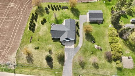 11435 105th Avenue NE Foley MN 56329