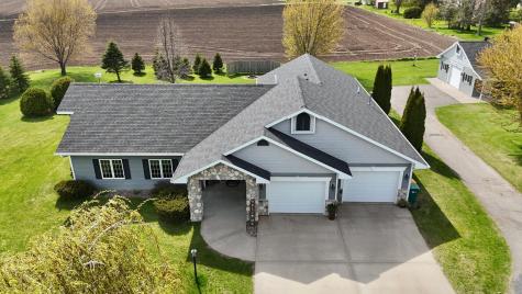 11435 105th Avenue NE Foley MN 56329