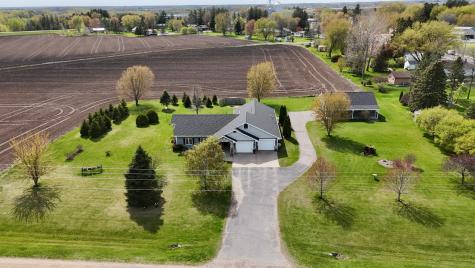 11435 105th Avenue NE Foley MN 56329