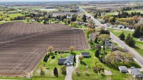 11435 105th Avenue NE Foley MN 56329