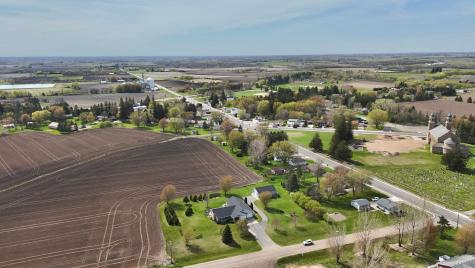 11435 105th Avenue NE Foley MN 56329