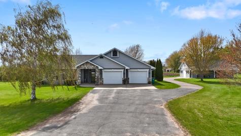 11435 105th Avenue NE Foley MN 56329