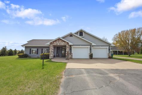 11435 105th Avenue NE Foley MN 56329