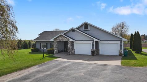 11435 105TH Avenue NE Foley MN 56329