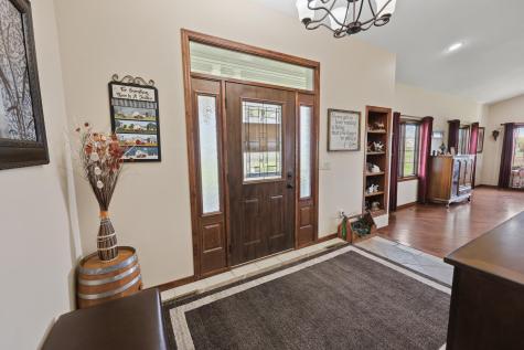 11435 105th Avenue NE Foley MN 56329