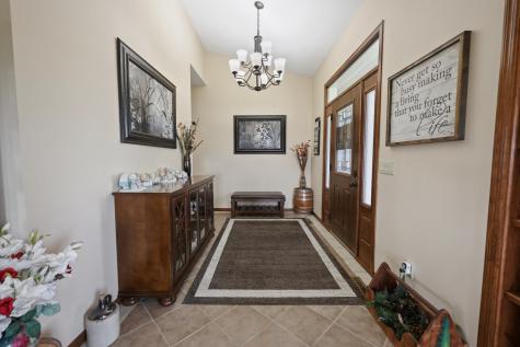 11435 105th Avenue NE Foley MN 56329