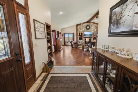 11435 105th Avenue NE Foley MN 56329