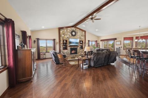 11435 105th Avenue NE Foley MN 56329