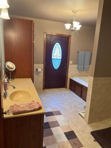 821 1st Avenue W Edgerton MN 56128