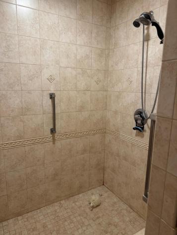 821 1st Avenue W Edgerton MN 56128