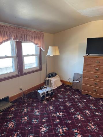 821 1st Avenue W Edgerton MN 56128
