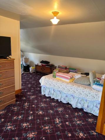 821 1st Avenue W Edgerton MN 56128