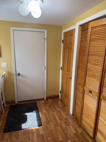 821 1st Avenue W Edgerton MN 56128