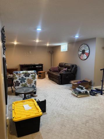 821 1st Avenue W Edgerton MN 56128