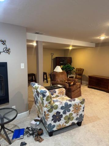 821 1st Avenue W Edgerton MN 56128