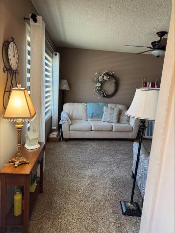 821 1st Avenue W Edgerton MN 56128