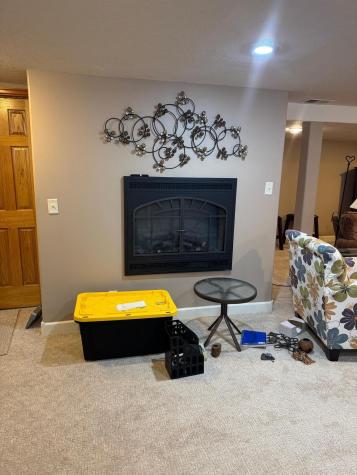 821 1st Avenue W Edgerton MN 56128