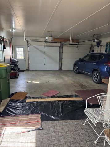 821 1st Avenue W Edgerton MN 56128