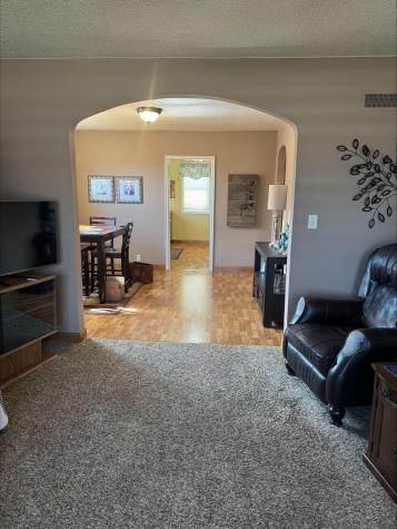 821 1st Avenue W Edgerton MN 56128