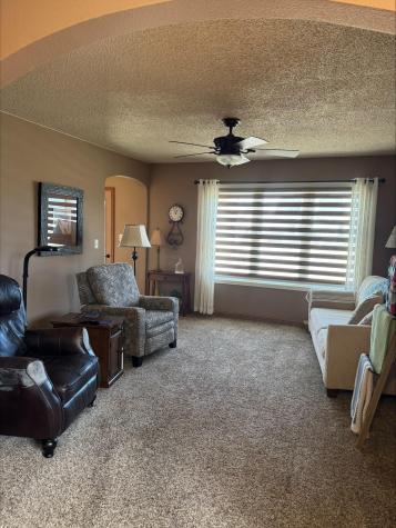 821 1st Avenue W Edgerton MN 56128