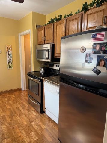 821 1st Avenue W Edgerton MN 56128