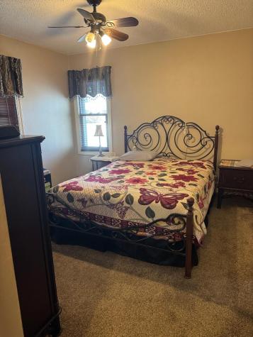 821 1st Avenue W Edgerton MN 56128