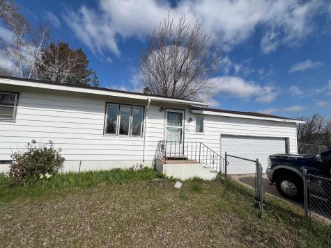 16485 123rd Avenue Wadena MN 56482