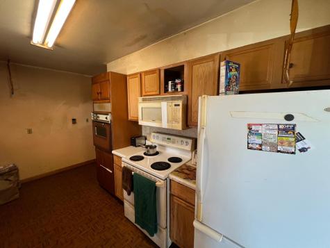 16485 123rd Avenue Wadena MN 56482