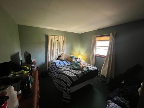16485 123rd Avenue Wadena MN 56482