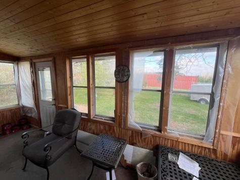 16485 123rd Avenue Wadena MN 56482