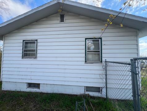 16485 123rd Avenue Wadena MN 56482