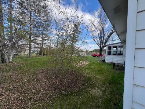 16485 123rd Avenue Wadena MN 56482