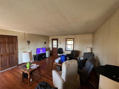 16485 123rd Avenue Wadena MN 56482