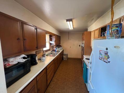 16485 123rd Avenue Wadena MN 56482